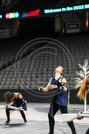 Mahwah Guard_220423_PPL Center-2-22