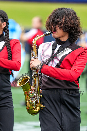 Herndon_261003_Annapolis-01587