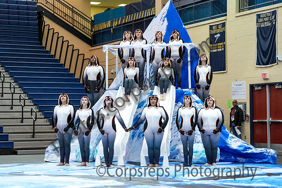 Cumberland Valley Guard_250301_Council Rock South-02230
