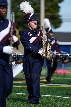 Eastern Regional_261010_Clayton-01087