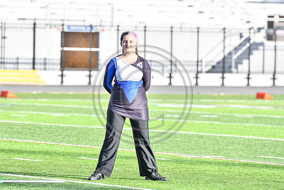 Windber Area_191027_Hershey-6235