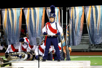 Lenape Valley Regional_261010_Pequannock Township HS-JB1789