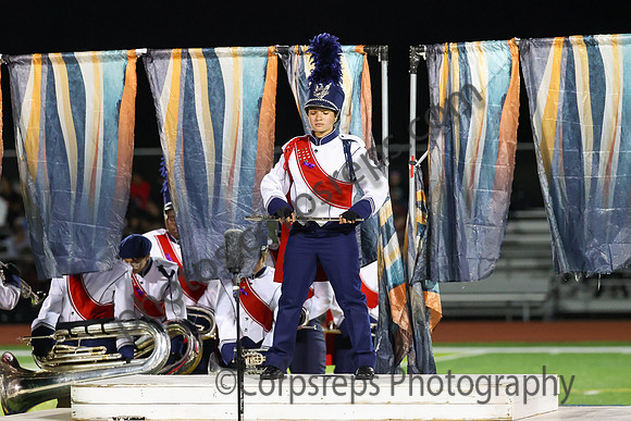 Lenape Valley Regional_261010_Pequannock Township HS-JB1789