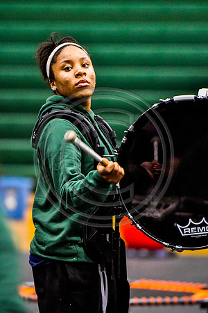 Kensington CAPA Drumline_170225_Ridley-3240