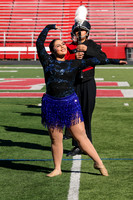 Kearny_261025_West Essex HS-JB0015