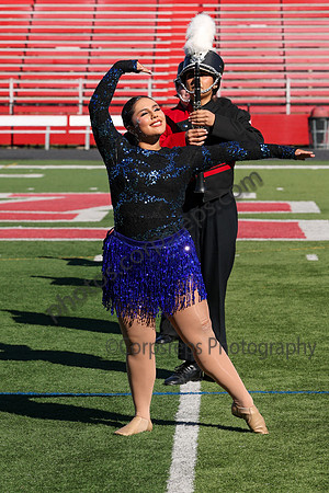Kearny_261025_West Essex HS-JB0015