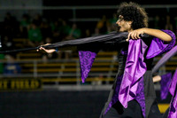 Lacey Township_261010_Southern Regional-JSB00909