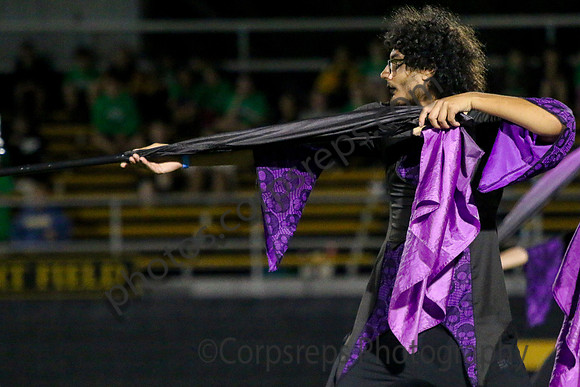Lacey Township_261010_Southern Regional-JSB00909