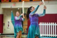Springton Lake MS Guard-004