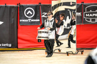 Pennridge Drumline_240413_Coatesville-00935