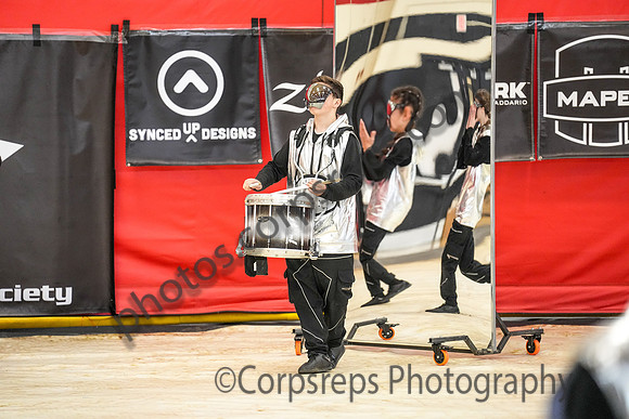 Pennridge Drumline_240413_Coatesville-00935