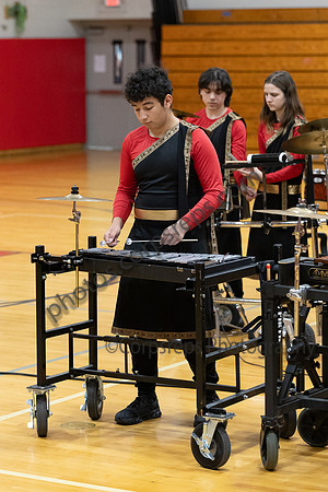 Pompton Lakes Percussion_250329_Fair Lawn HS-JB00081