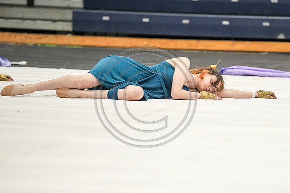 Metuchen Guard_230422_Toms River-02455