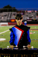 Neshaminy_260919_William Tennent-EK437