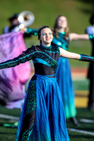 Passaic Valley_261010_West Milford-ms01003