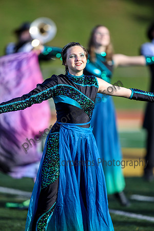 Passaic Valley_261010_West Milford-ms01003