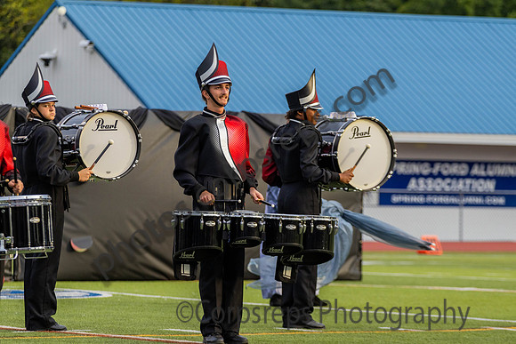 BoyertownAreaSenior_260919_SpringFord-TLV0435