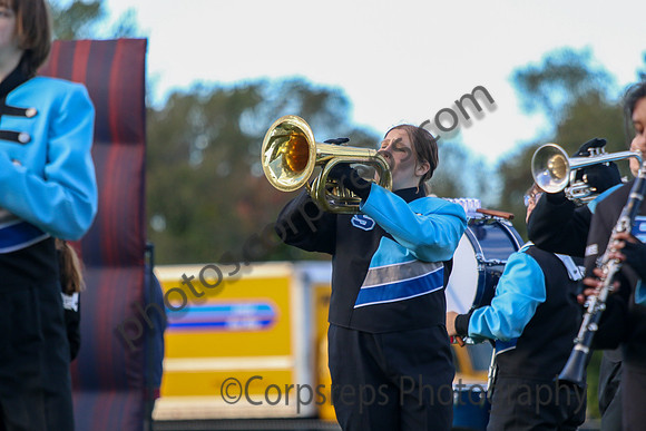 Shawnee_261017_West Deptford-JSB01246