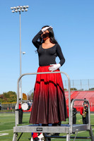 Kearny_261025_West Essex HS-JB0013