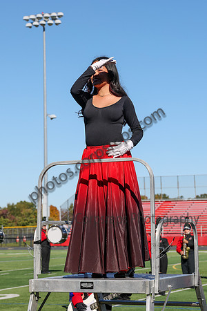Kearny_261025_West Essex HS-JB0013