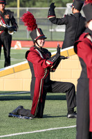 Madison_261003_South Brunswick HS-JB1397