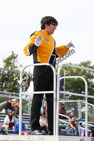 Hanover Park_261010_Pequannock Township HS-JB0609