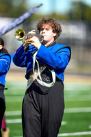 Pennsville Memorial_261018_Deptford-cm00014