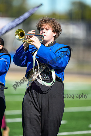 Pennsville Memorial_261018_Deptford-cm00014