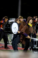 Roxbury_261017_Lenape Valley-ms01143