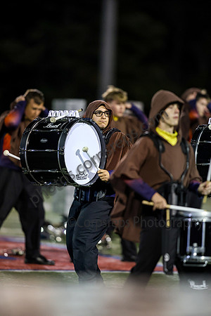 Roxbury_261017_Lenape Valley-ms01143