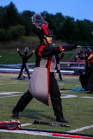 Penncrest_260919_Rustin-00525