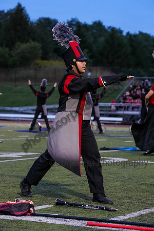 Penncrest_260919_Rustin-00525