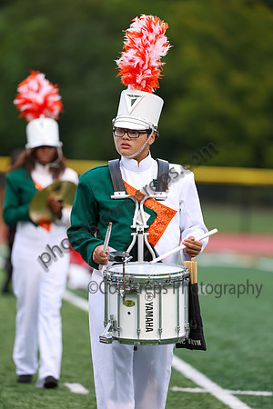 East Ramapo_260919_Northern Valley Regional High School at Old Tappan-JB1339