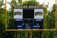 Northern Valley Old Tappan 9-19-2026 (Joe Butz)
