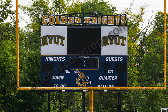 Other_260919_Northern Valley Regional High School at Old Tappan-JB0003