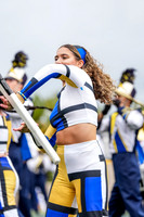 University of Delaware_261004_Allentown-00014