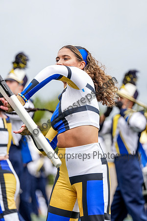 University of Delaware_261004_Allentown-00014