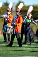 Rising Sun_261024_Appoquinimink-00174