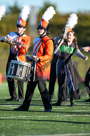 Rising Sun_261024_Appoquinimink-00174