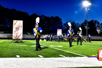 Windber_161105_West Shore-2027