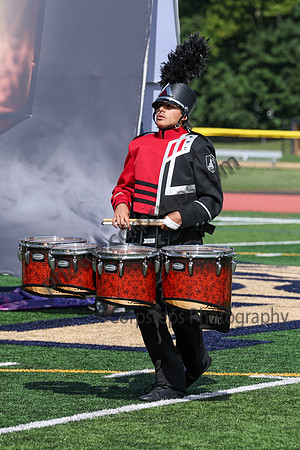 Pompton Lakes_260919_Northern Valley Regional High School at Old Tappan-JB0413