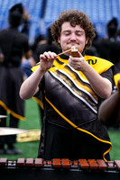 Towson University_261003_Annapolis-02575