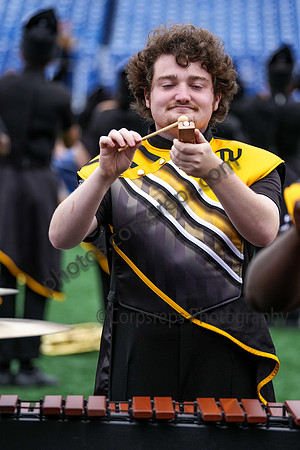 Towson University_261003_Annapolis-02575