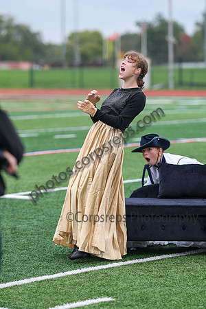 Chatham_261004_Madison HS-JB0403