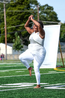 Winslow Twp_261010_Clayton-00563