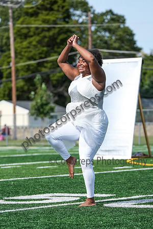Winslow Twp_261010_Clayton-00563
