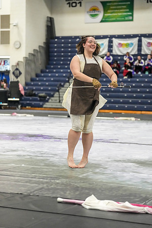Penncrest Guard_230423_Toms River-01364
