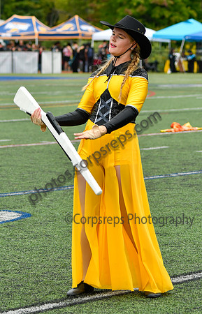Bangor_20260919_Jefferson-TLM0028