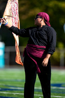 Riverside_261025_Eastern Regional-00122