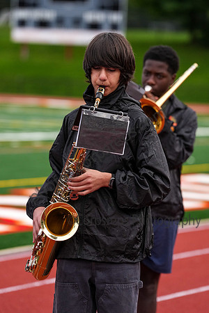 Springton Lake MS_261010_Penncrest-00034